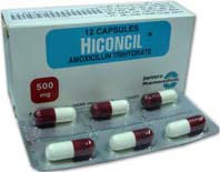 Zithromax biverkningar thacapzol Zithromax biverkningar thacapzol