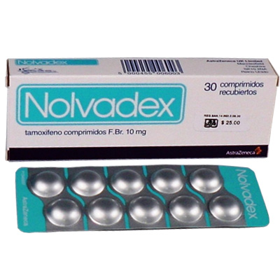Renvex labs nolvadex for sale Renvex labs nolvadex for sale