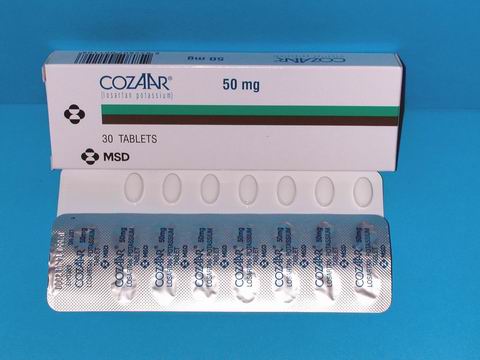 efectos secundarios trileptal 300 mg trileptal 10 mg