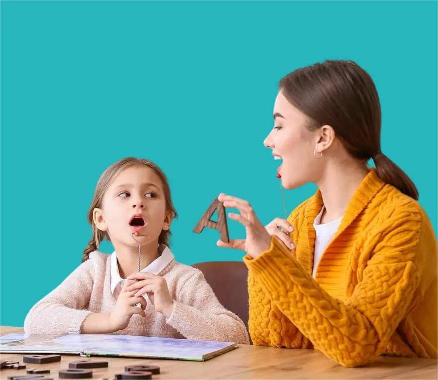 how does dyslexia affect children's academic performance 