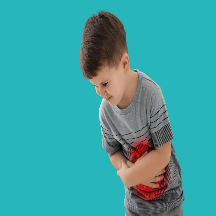 افضل دواء لعلاج الديدان عند الاطفال 