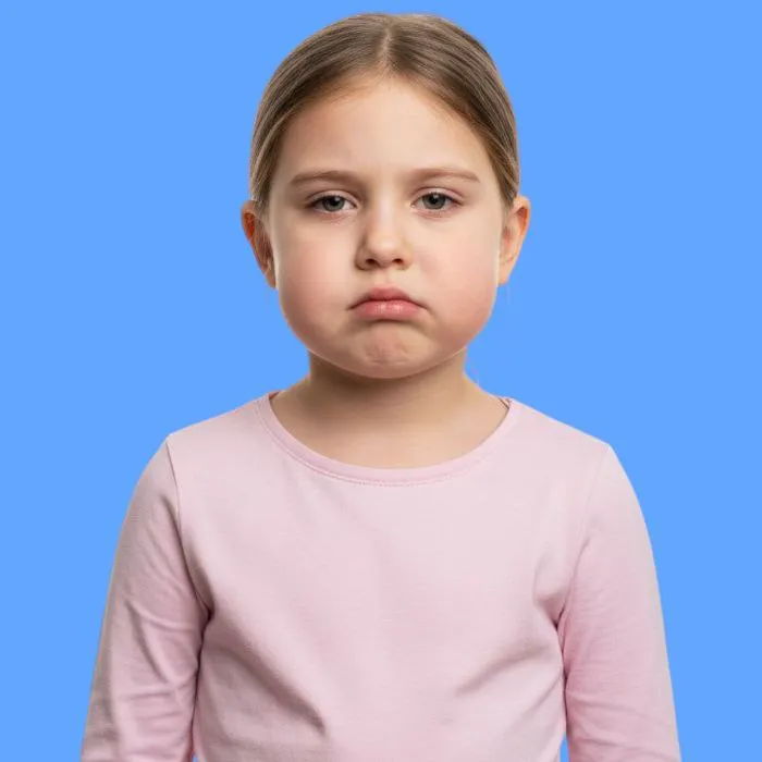 mumps: causes, symptoms, and treatment