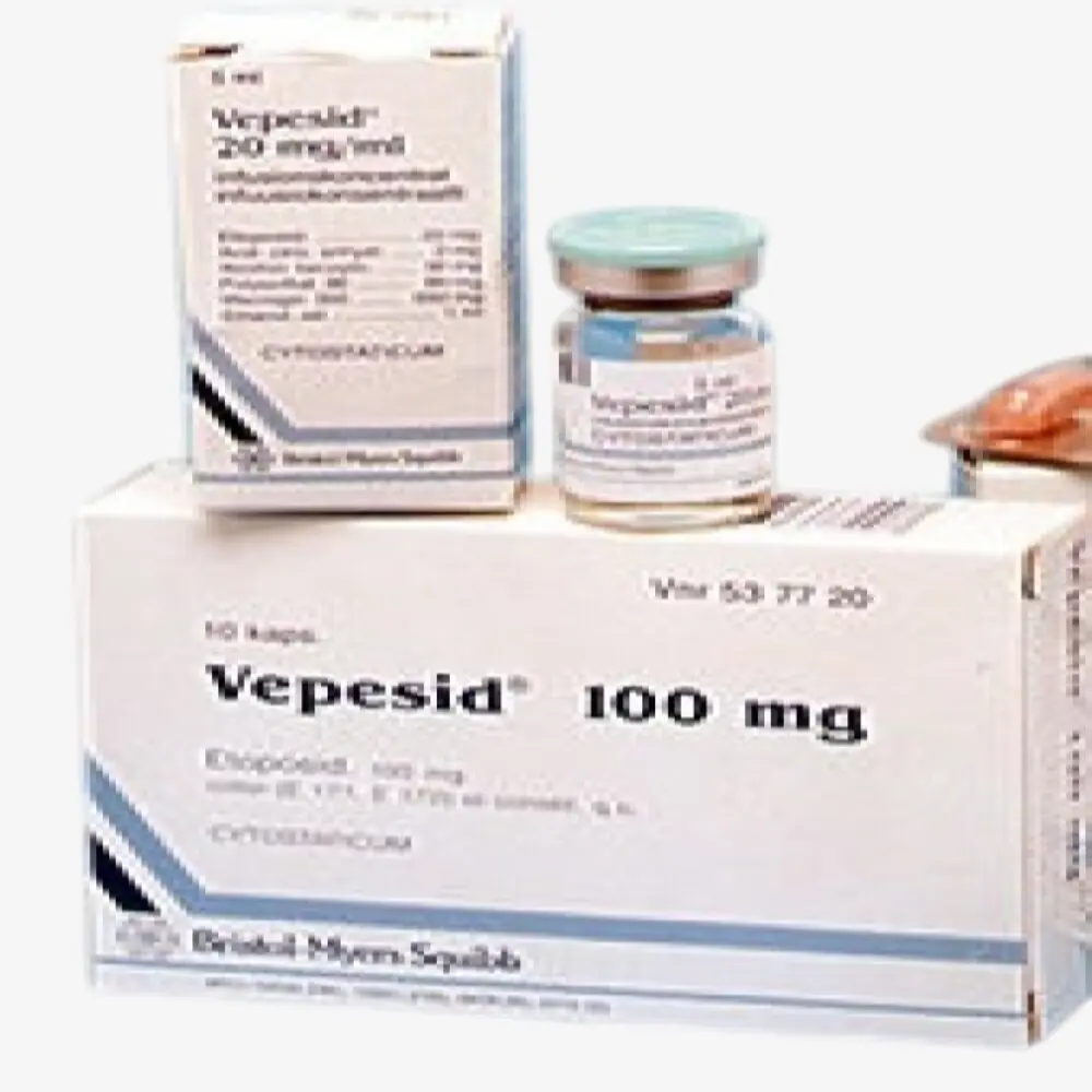 فيبسيد 100mg