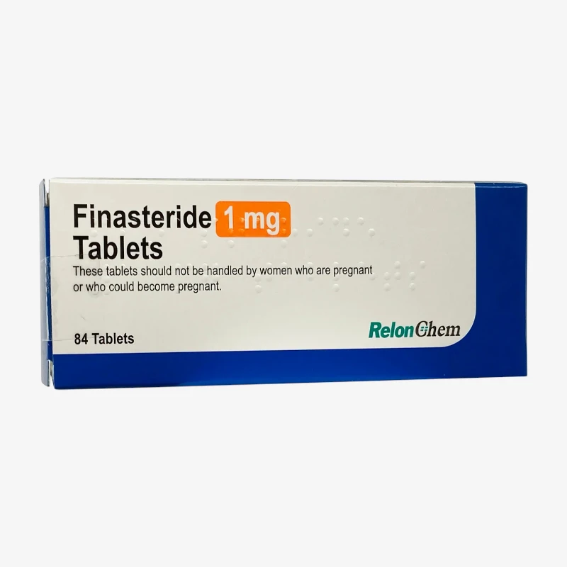 finasteride 1mg