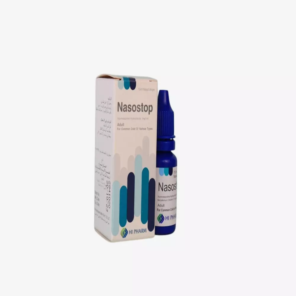 نازوستوب 0.1%