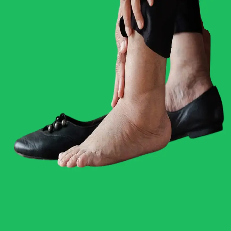 كيفية التخلص من الماء الزائد بالجسم 