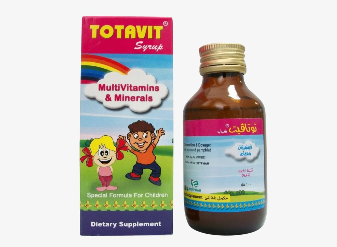 شراب توتافيت