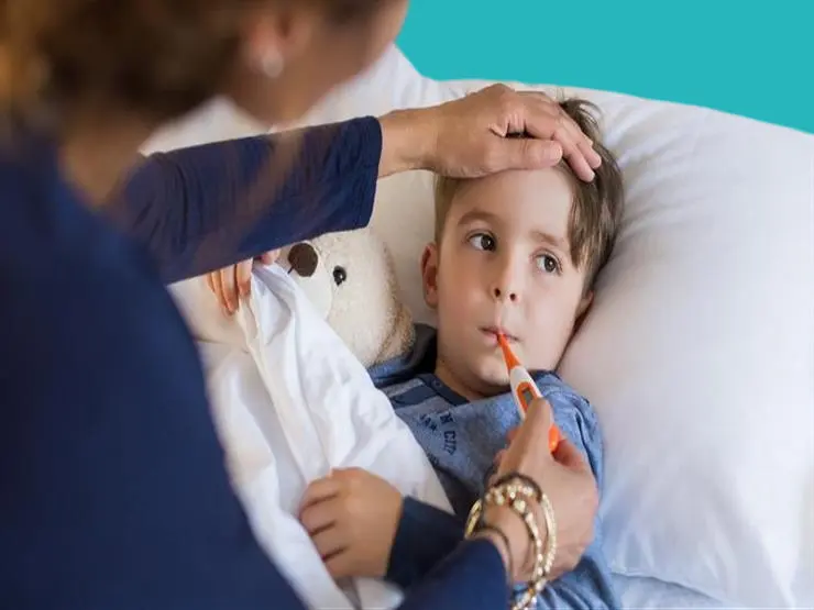 meningitis
