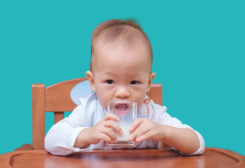 calcium deficiency