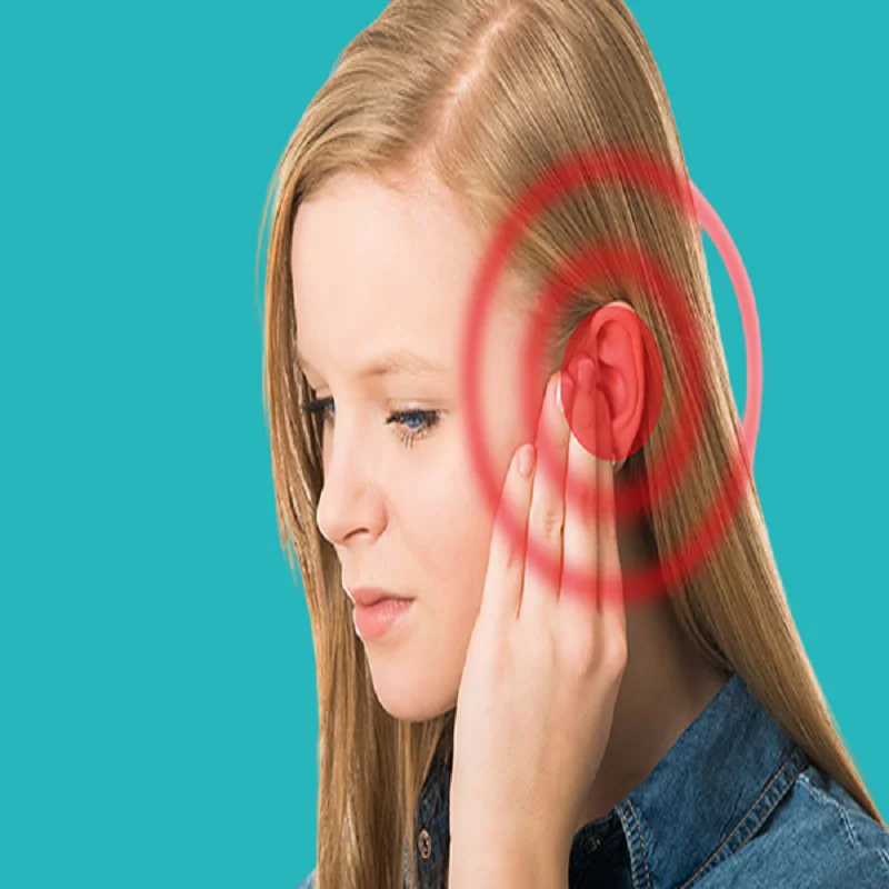 كيفية علاج التهاب الاذن الخارجية واسبابه؟ 