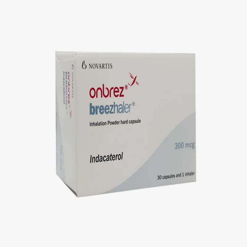 اونبريز 150 ميكروجرام 150mcgm