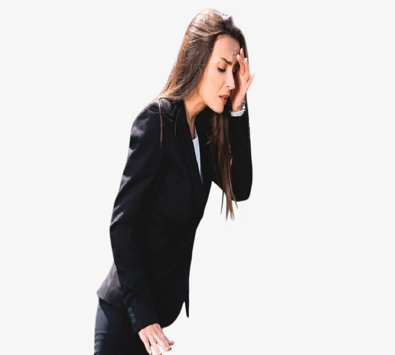 what is fear of heights and how is it treated 