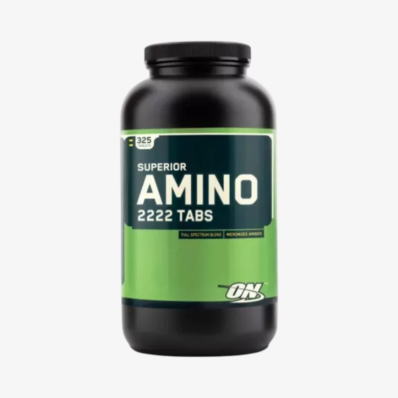 امينو 2222 اقراص 