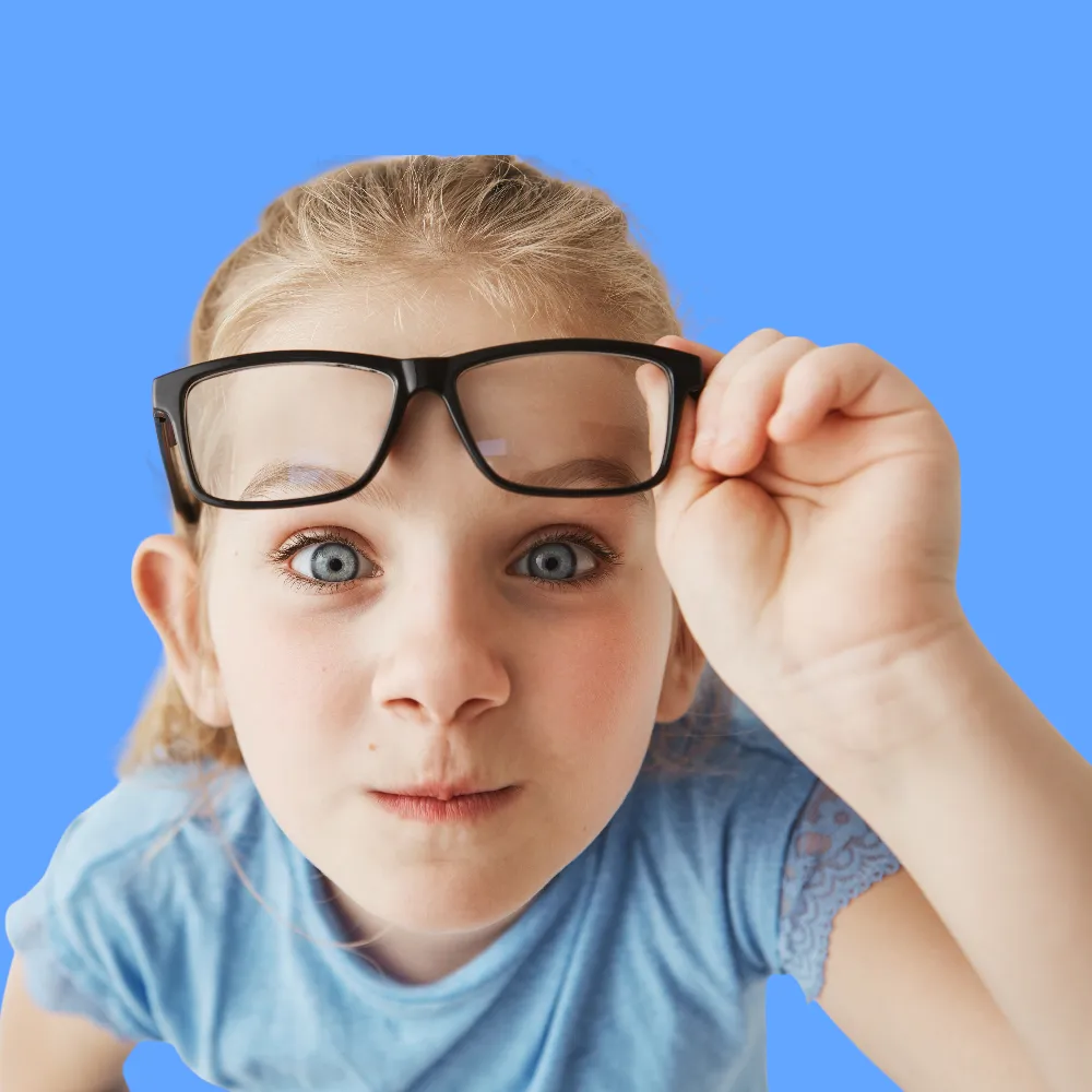 strabismus: causes, symptoms, and treatment