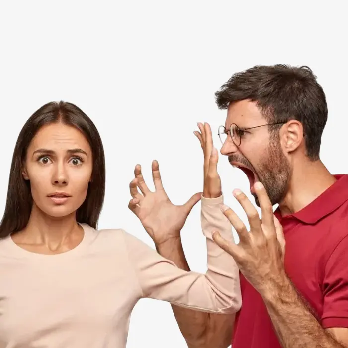 the impact of toxic relationships on mental health 