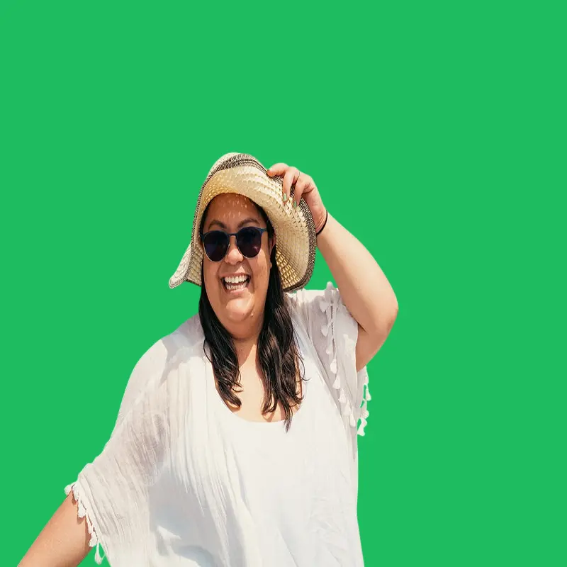 A suitable diet during travel and daily commuting 