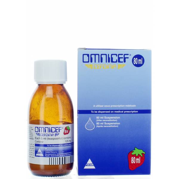 baclofen cream generic