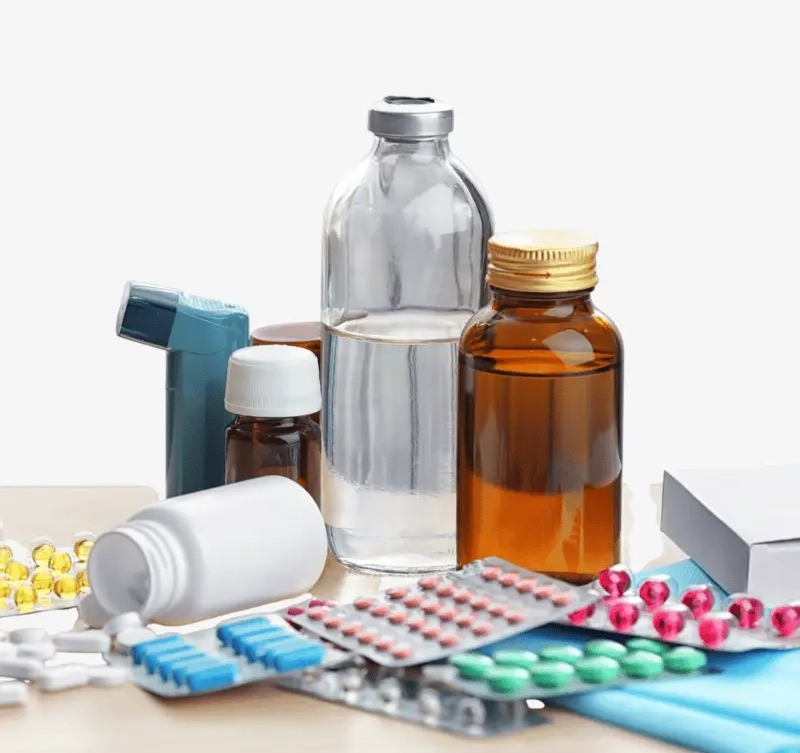 msg cal tablets for bone and joint health support 