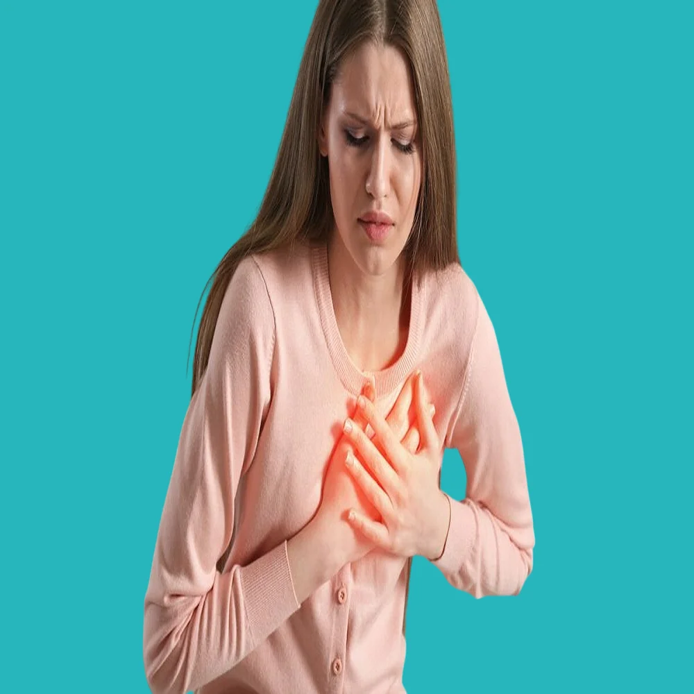 ما هو الفرق بين تصلب وانسداد الشرايين؟ 