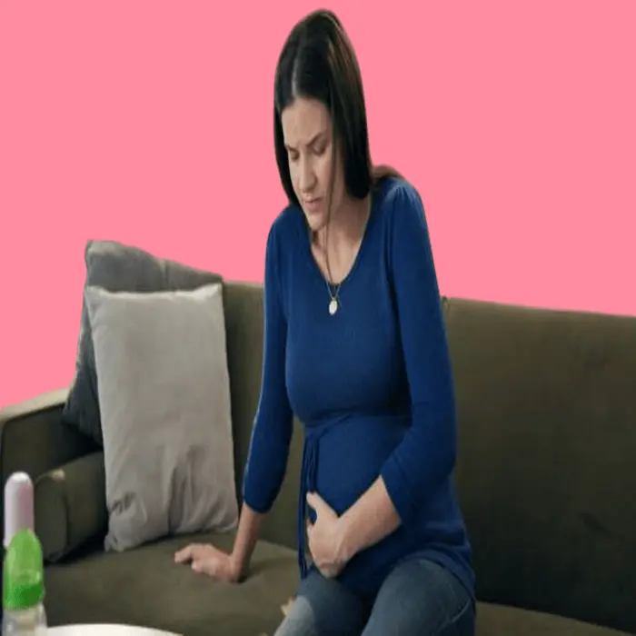 10 اطعمة تساعد في تسهيل عملية الولادة الطبيعية 