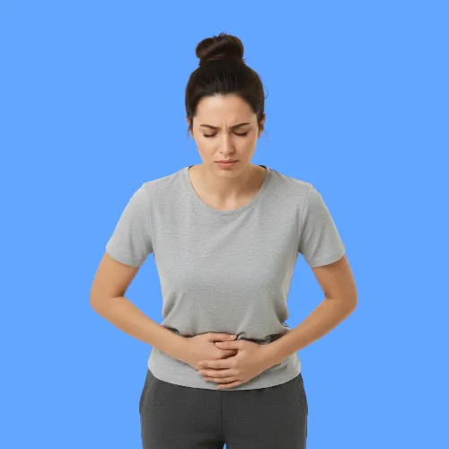 cystitis: causes, symptoms, and treatment