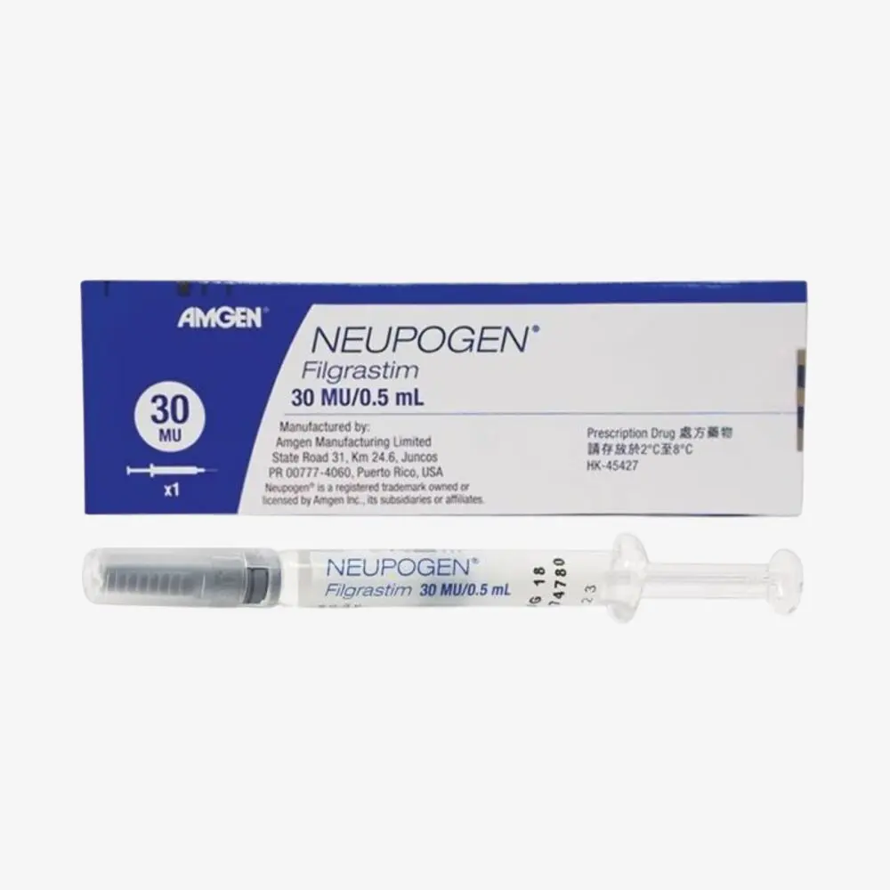 Neupgen 0.48mg