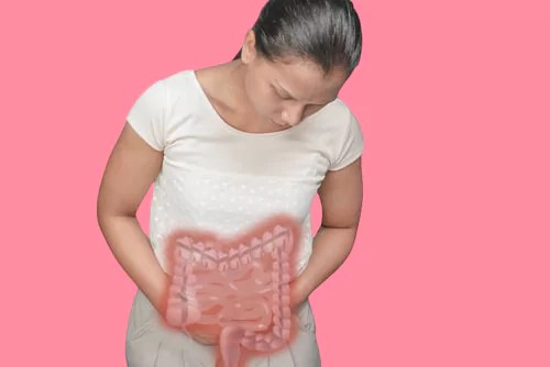 The Difference Between Irritable Bowel Syndrome and Ulcerative Colitis