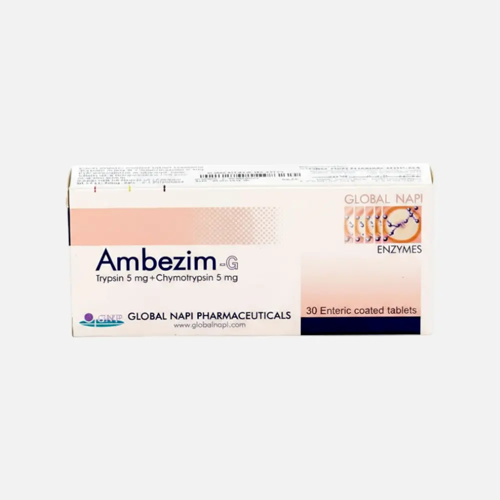 ambezim g 30 f.c. tablets 
