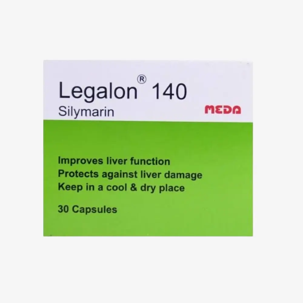 legalon 140 mg caps - rosheta uae 140 mg
