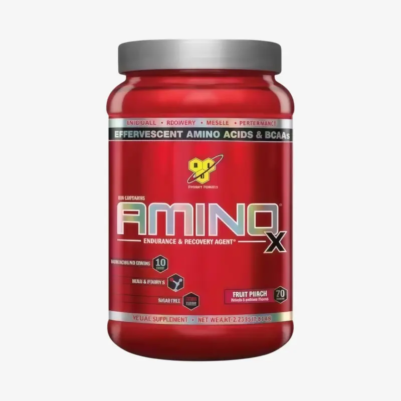 Amino 22000 