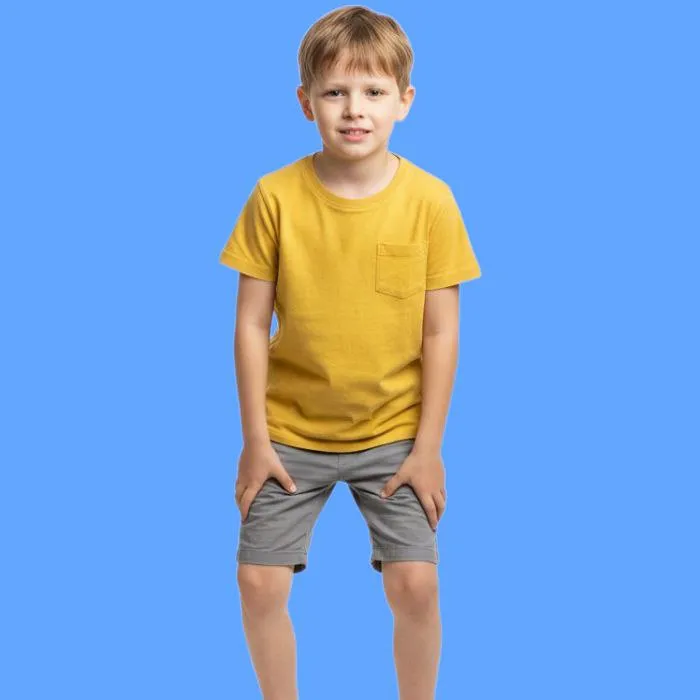 rickets: causes, symptoms, and treatment