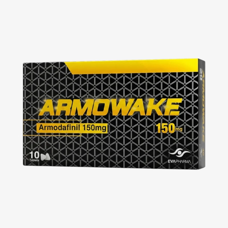 ارموويك اقراص 150 مليجرام 150 مليجرام