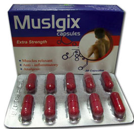 Vero effetto viagra