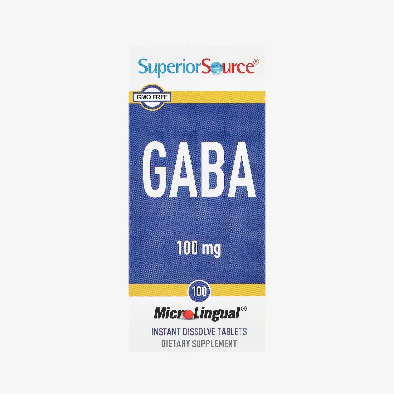 جابا 100 مليجرام كبسولات 100 مليجرام