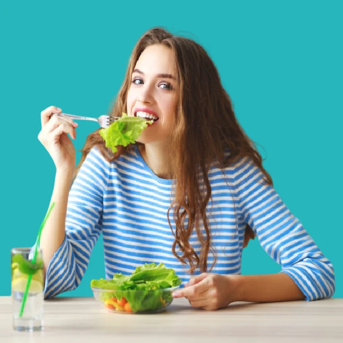 the best vegetables to treat constipation 