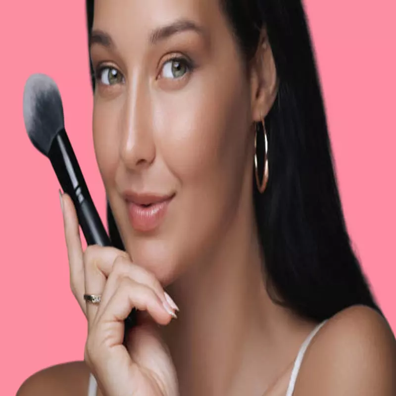 طرق العناية بالبشرة قبل المكياج 