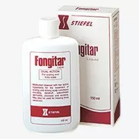 Fongitar 
