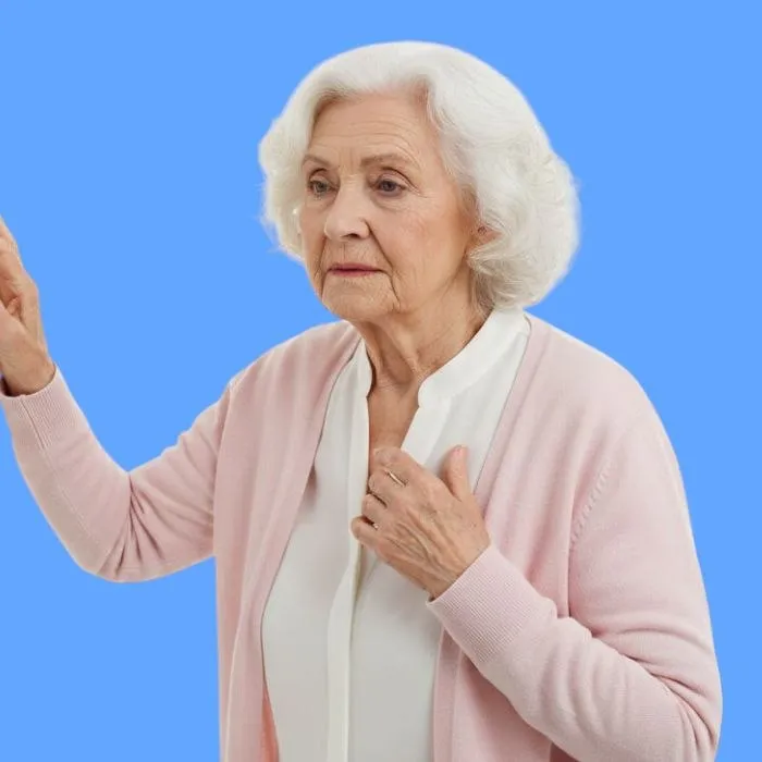 dementia: Causes, Symptoms, and Treatment