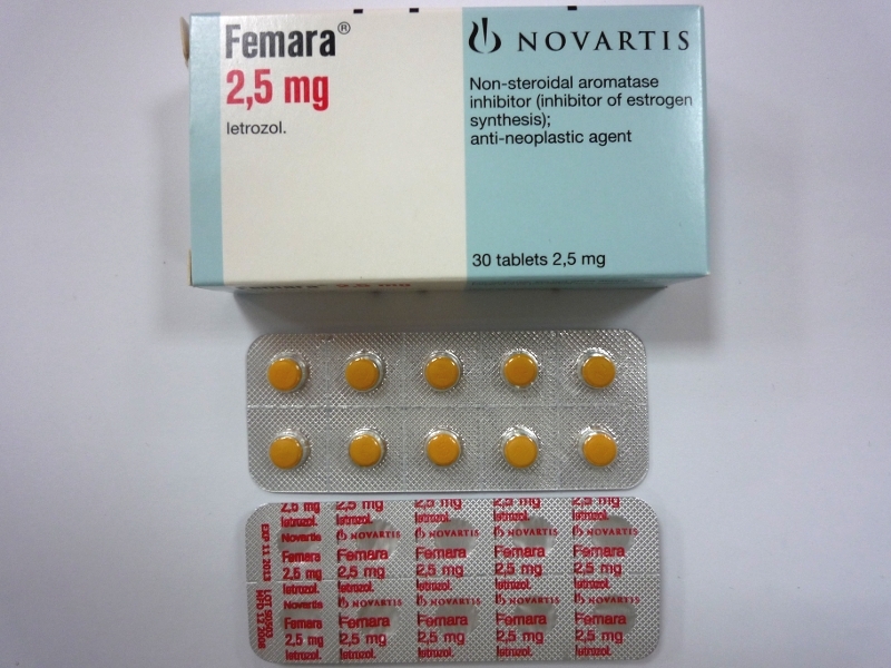 maxalt buy online benzac mercury price