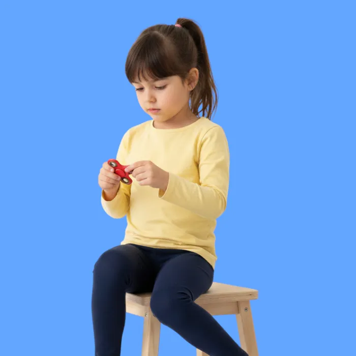 التوحد: الأسباب والأعراض والعلاج