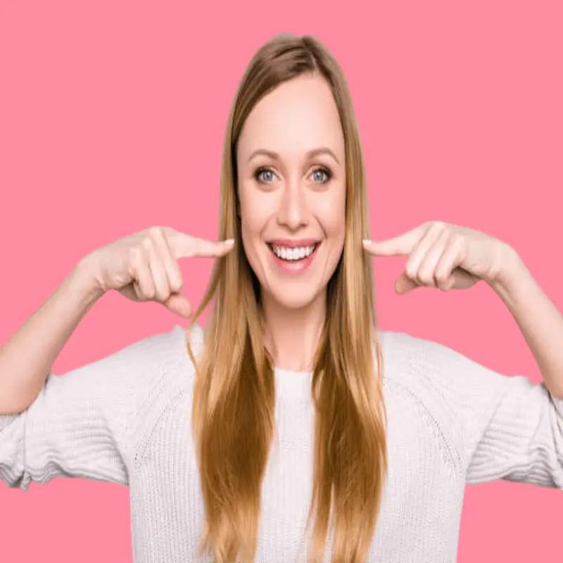 طرق طبيعية لتخفيف رائحة الفم 