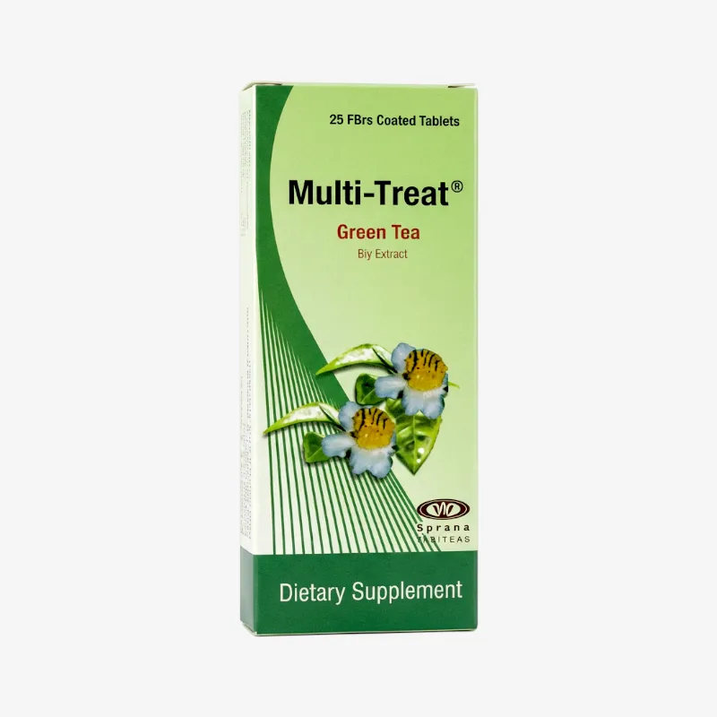 مالتي تريت 300 مليجرام اقراص 300 مليجرام