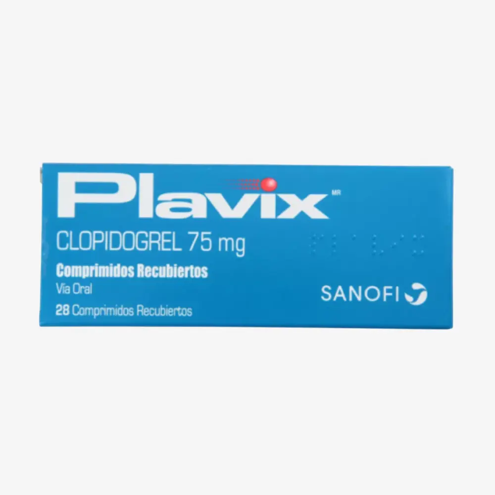 plavix 75mg tablet - rosheta uae 75 mg