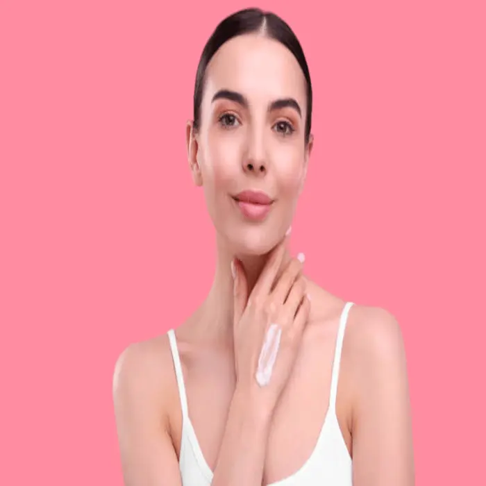 8 recipes for making natural body lotion at home 