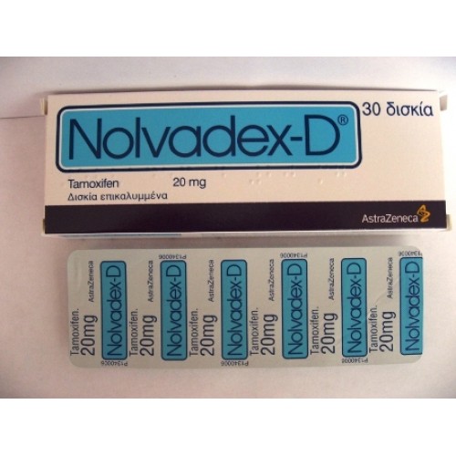 Nolvadex for sale 20 mg