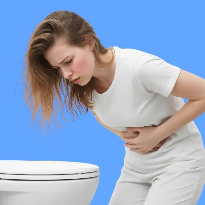 food poisoning: causes, symptoms, and treatment