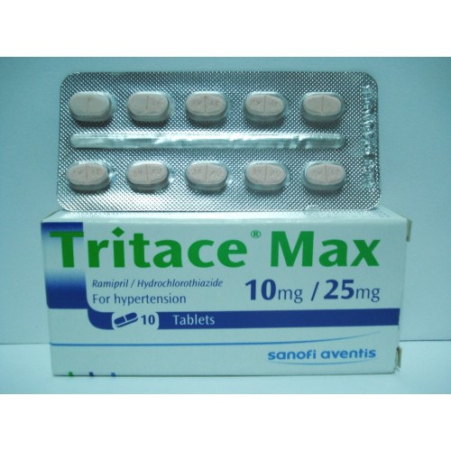Kamagra gel bustina 100mg