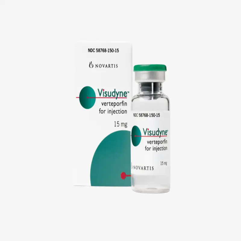 فيسوداين 15 مليجرام حقن 15mg