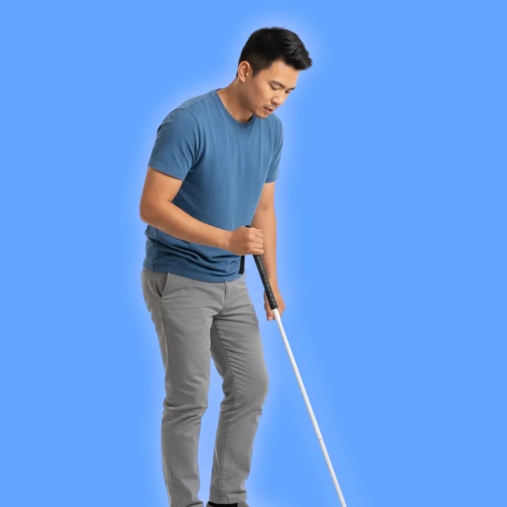 التصلب المتعدد: الأسباب والأعراض والعلاج