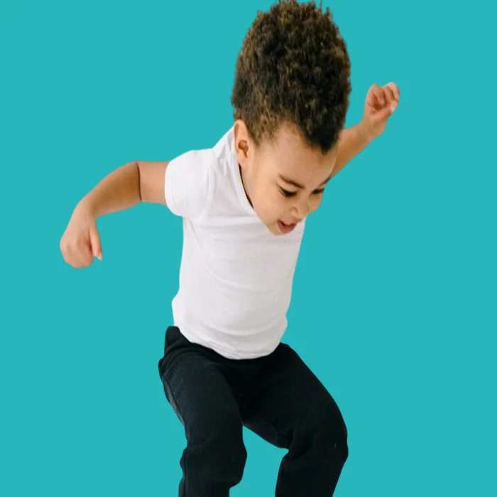 the best medication for treating hyperactivity in children 